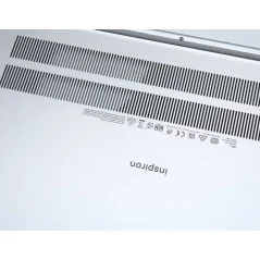 Unteres Gehäuse 0YFWNK 460.0SC1V.0022 für Dell Inspiron 16 Pro 5630 5635