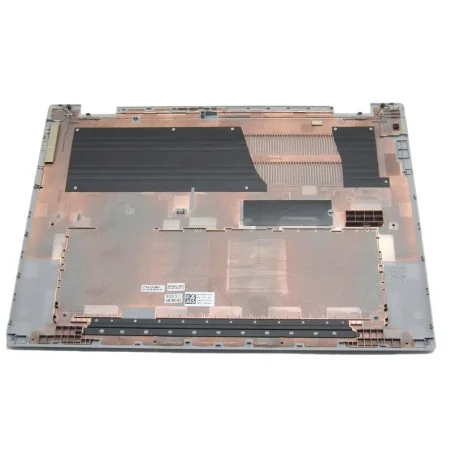 Carcasa base inferior 0YFWNK 460.0SC1V.0022 para Dell Inspiron 16 Pro 5630 5635