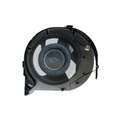 Ventilador EG50040S1-CF40-S9A para Lenovo ThinkPad X1 Yoga Gen 4 / ThinkPad X1 Carbon Gen 7