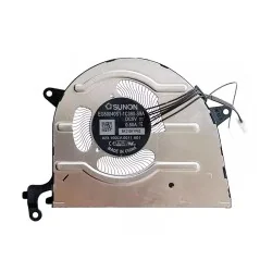 Ventilateur EG50040S1-1C380-S9A pour Lenovo ThinkPad X13 Yoga Gen 2