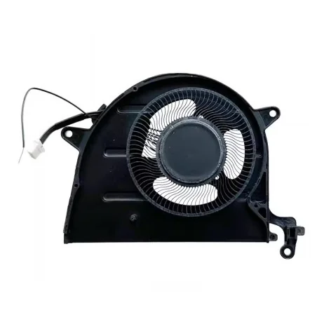 Ventilador EG50040S1-1C380-S9A para Lenovo ThinkPad X13 Yoga Gen 2