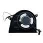 Ventilador EG50040S1-1C380-S9A para Lenovo ThinkPad X13 Yoga Gen 2