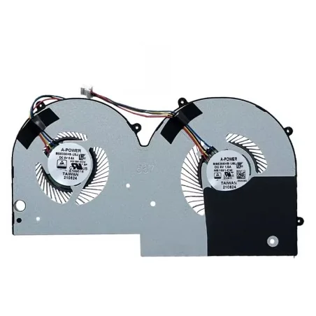 Fan BS5005HS-U3J for MSI Summit E16 Flip Evo MS-1591