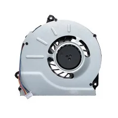 Ventilateur MF60090V1-C480-S99 pour Lenovo G40-30 G40-70 G50-70