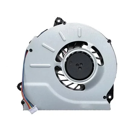 Ventilador MF60090V1-C480-S99 para Lenovo G40-30 G40-70 G50-70