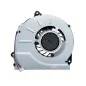 Ventilatore MF60090V1-C480-S99 per Lenovo G40-30 G40-70 G50-70