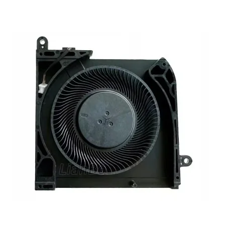 Fan EG75070S1-C621-S9A 048W44 0YG75N for Dell Latitude 5421 5431