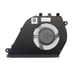 Fan PB9506S05HN2 for Dell Vostro 5490 5498 5590 5598