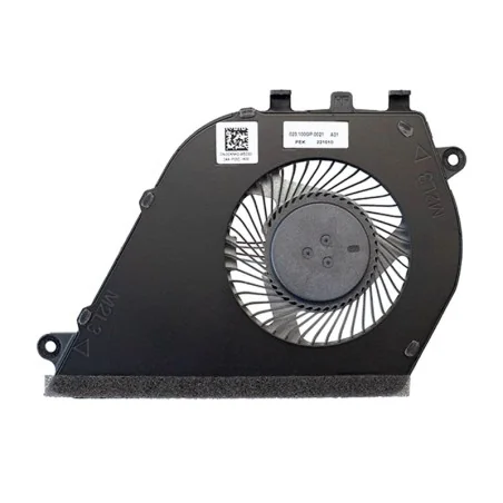 Ventilatore PB9506S05HN2 per Dell Vostro 5490 5498 5590 5598