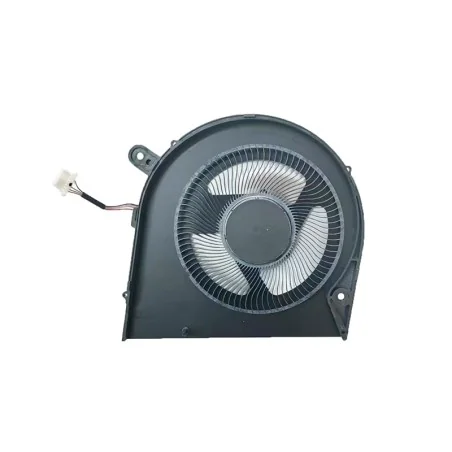 Fan EG50040S1-CV40-S9A 021KT2 0M4MY0 for Dell Latitude 7440 7640 2023