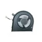 Ventilateur EG50040S1-CV40-S9A 021KT2 0M4MY0 pour Dell Latitude 7440 7640 2023