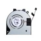 Ventilador PB6506S05HN para Dell Inspiron 5580 5581 5585 5485 5488 5480 5491