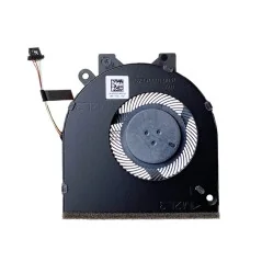 Lüfter PB6506S05HN für Dell Inspiron 5580 5581 5585 5485 5488 5480 5491