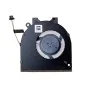 Ventilador PB6506S05HN para Dell Inspiron 5580 5581 5585 5485 5488 5480 5491