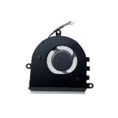 Ventilador PB7806S05HN2 para Dell Inspiron 5575 5570 3533 3583 5593 3585 3501