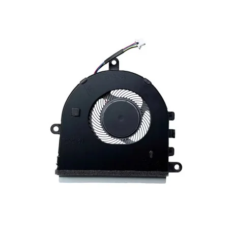 Fan PB7806S05HN2 for Dell Inspiron 5575 5570 3533 3583 5593 3585 3501