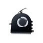 Ventilador PB7806S05HN2 para Dell Inspiron 5575 5570 3533 3583 5593 3585 3501