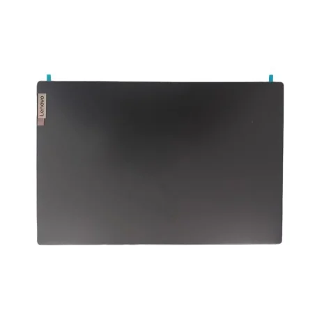 Top LCD back cover 5CB1J01580 for Lenovo V14 G3 G4 ABA IAP