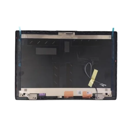 Top LCD back cover 5CB1J01580 for Lenovo V14 G3 G4 ABA IAP