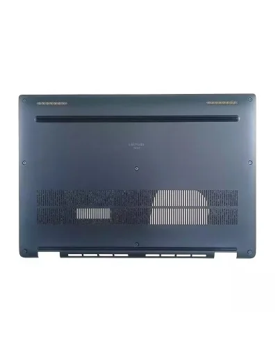 Bottom base cover 0K62KJ AM3YN000603 for Dell Latitude 7440 E7440