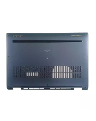 Coque couvercle inférieur 0K62KJ AM3YN000603 pour Dell Latitude 7440 E7440 - Bismatic.com