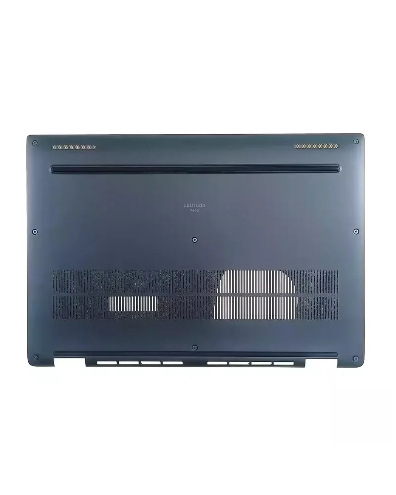 Unteres Gehäuse 0K62KJ AM3YN000603 für Dell Latitude 7440 E7440