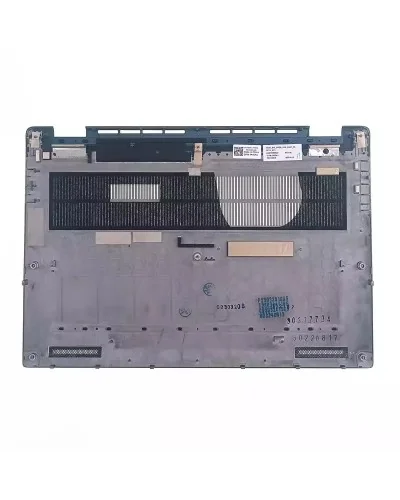 Carcasa base inferior 0K62KJ AM3YN000603 para Dell Latitude 7440 E7440 - Bismatic.com