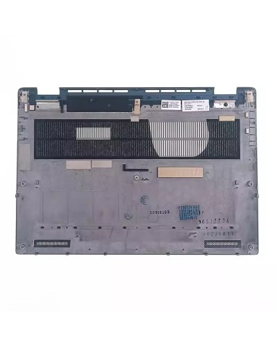 Coque couvercle inférieur 0K62KJ AM3YN000603 pour Dell Latitude 7440 E7440