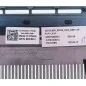 Carcasa base inferior 0K62KJ AM3YN000603 para Dell Latitude 7440 E7440