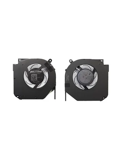 Ventilador MG75090V1-1C100-S9A para Mechrevo Z3 Pro - Bismatic.com