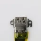 USB port Flex Cable 01YR420 01LV454 DC02C00C810 for Lenovo Thinkpad X1 Carbon 5th 6th