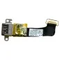 USB port Flex Cable 01YR420 01LV454 DC02C00C810 for Lenovo Thinkpad X1 Carbon 5th 6th