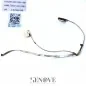 Cable flex video LVDS DC02001SI00 para Dell Inspiron 3521 5537