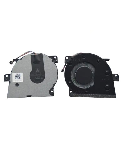 Fan NS65C07-18F17 for Lenovo Ideapad 530s-14ARR - Bismatic.com