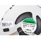 Fan 13NB0J40T01011 EG50050S1-CD90-S9A for Asus VivoBook S14 S430 X430 S4300U