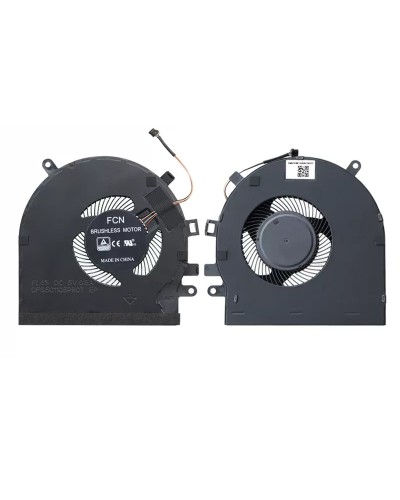 Fan FL6S for Razer Blade 15 (RZ09-0270 RZ09-0300 RZ09-0328) - Bismatic.com