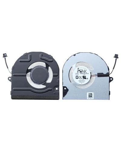 Fan B6805AFHNF2000TN for Dell Inspiron 5410 5415 5418 Vostro 5510 5515 - Bismatic.com