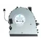 Fan BN9005H5H-N00P for Asus ZenBook 14 UX431F UM431D BX431 S4500F U4500F