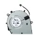 Fan PB7006S05LN2 for Dell Vostro 15 5501 5502 5505 5508 5509