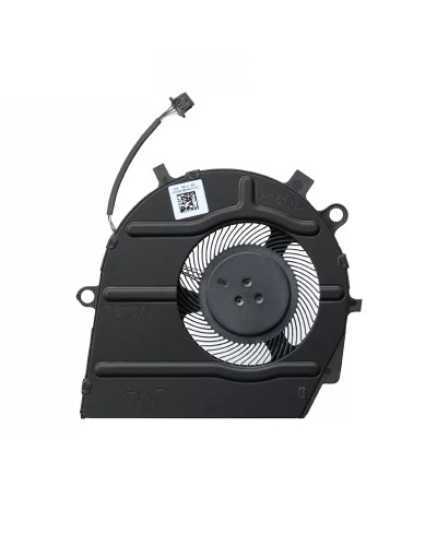 Ventilatore PB7006S05LN2 per Dell Vostro 15 5501 5502 5505 5508 5509