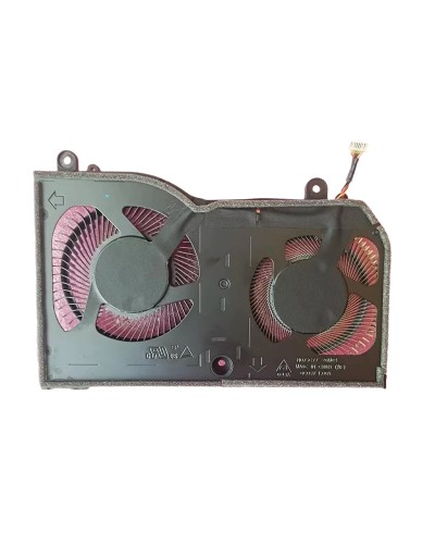 Ventilatore ND75C77-20M04 per Acer Predator Triton 500 SE PT516-51s PT516-52s - Bismatic.com