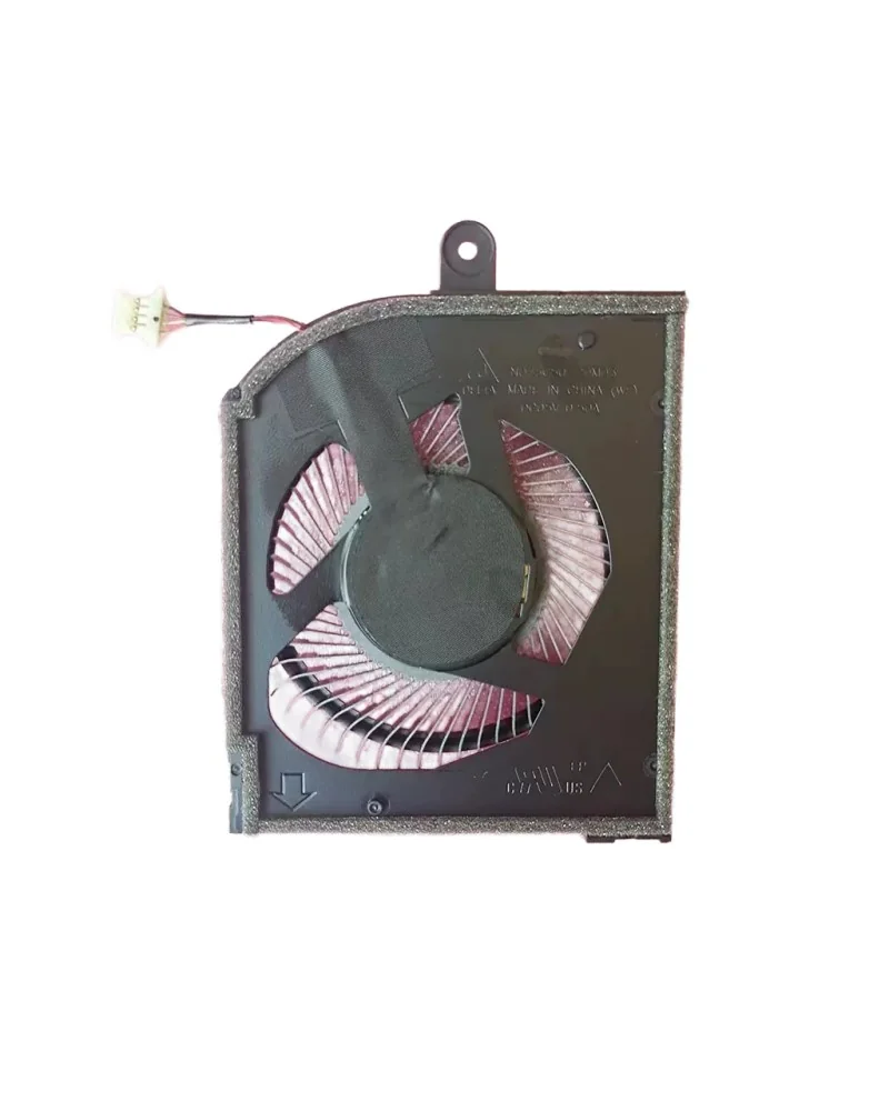 Fan ND75C50-20M03 for Acer Predator Triton 500 SE PT516-51s PT516-52s