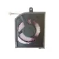 Fan ND75C50-20M03 for Acer Predator Triton 500 SE PT516-51s PT516-52s