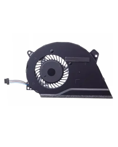 Ventilateur NS85B00-16D11 856206-001 pour HP Pavilion 14-AL000 TPN-Q171 - Bismatic.com