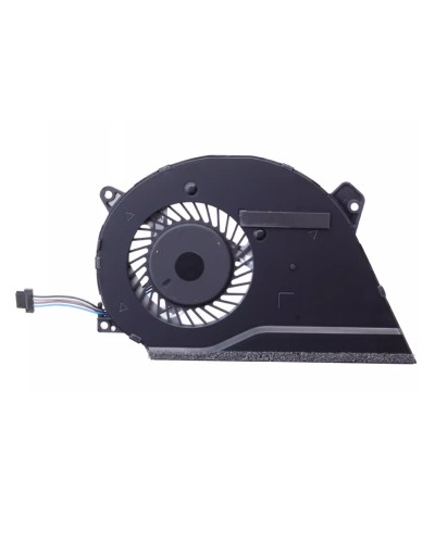 Fan NS85B00-16D11 856206-001 for HP Pavilion 14-AL000 TPN-Q171