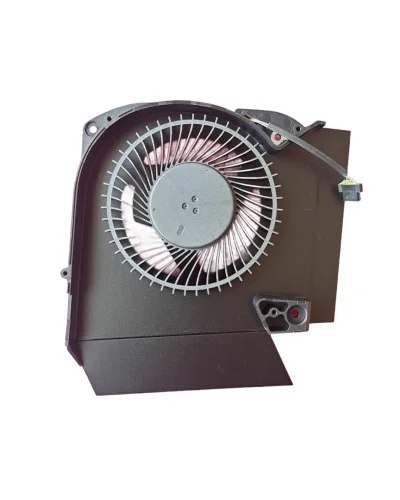 Ventilador NS8CC06-18K25 para HP Omen X 2S 15-DG TPN-Q215 - Bismatic.com