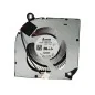 Fan NS8CC19-21G11 for Acer Nitro 16 (AN16-51)