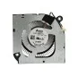 Fan NS8CC19-21G12 for Acer Nitro 16 (AN16-51)