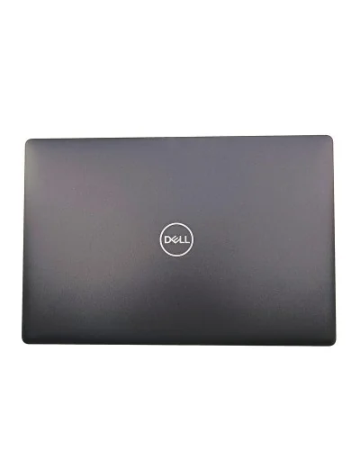 Top LCD back cover AP2FB000604 06P6DT for Dell Latitude 5400 E5400 E5401 E5402 - Bismatic.com