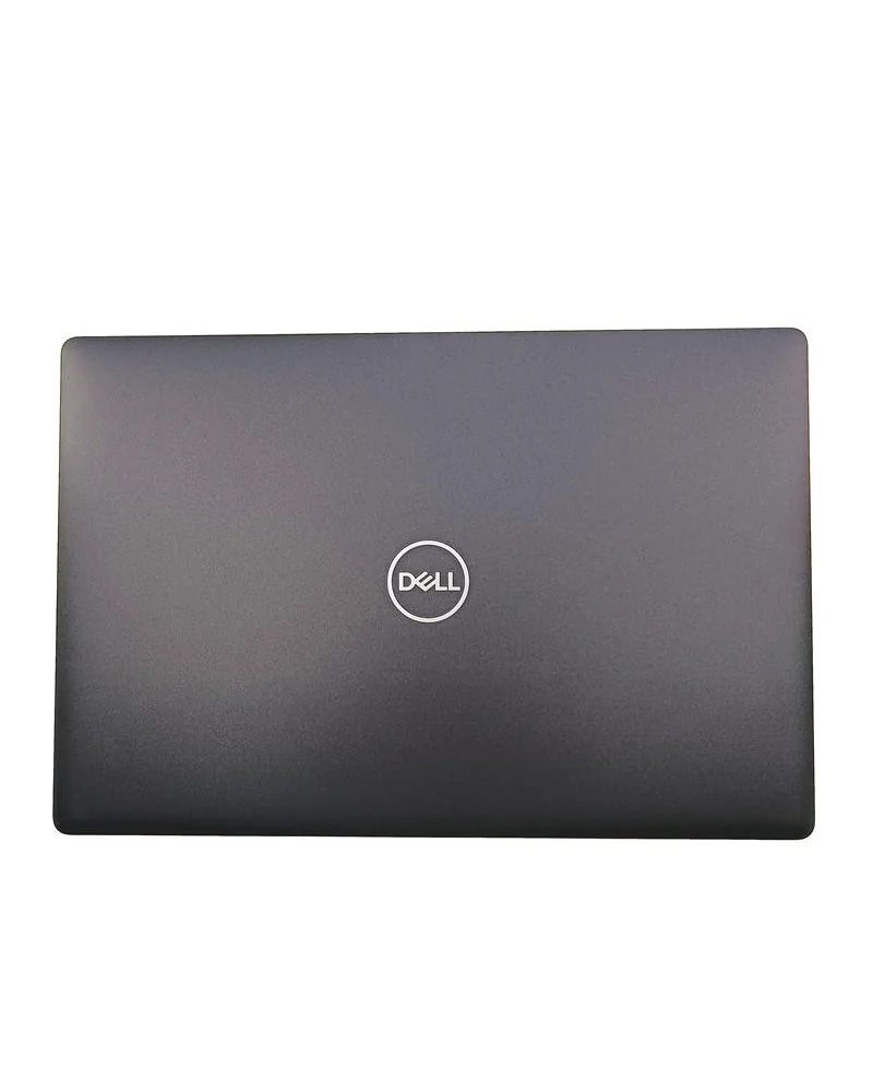 Coque arrière écran AP2FB000604 06P6DT pour Dell Latitude 5400 E5400 E5401 E5402